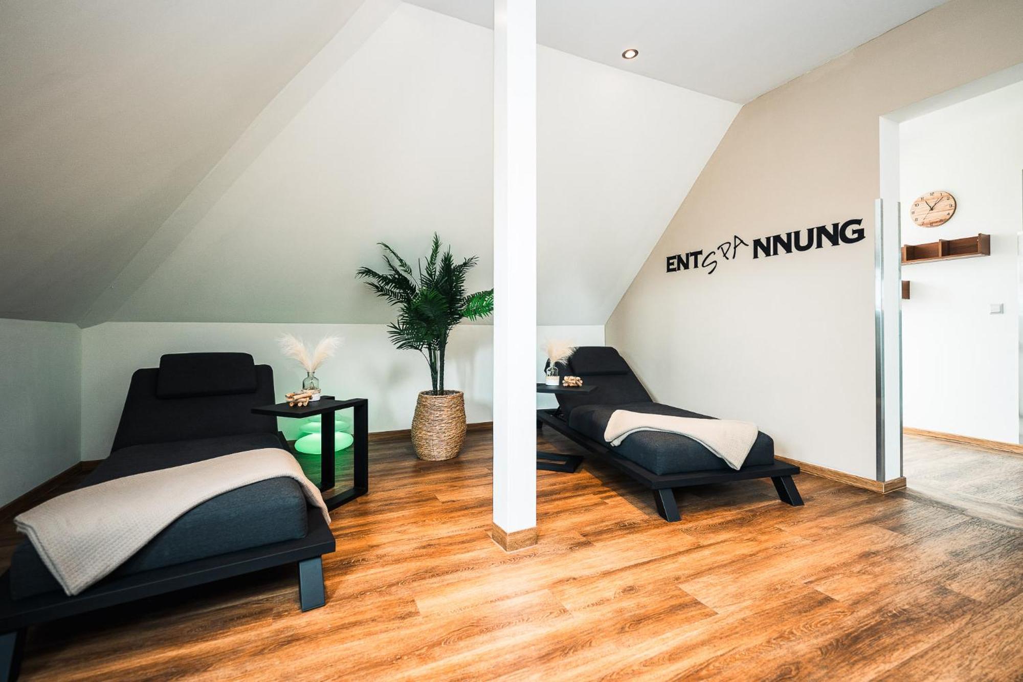 Martas Hotel Lutherstadt Wittenberg Εξωτερικό φωτογραφία