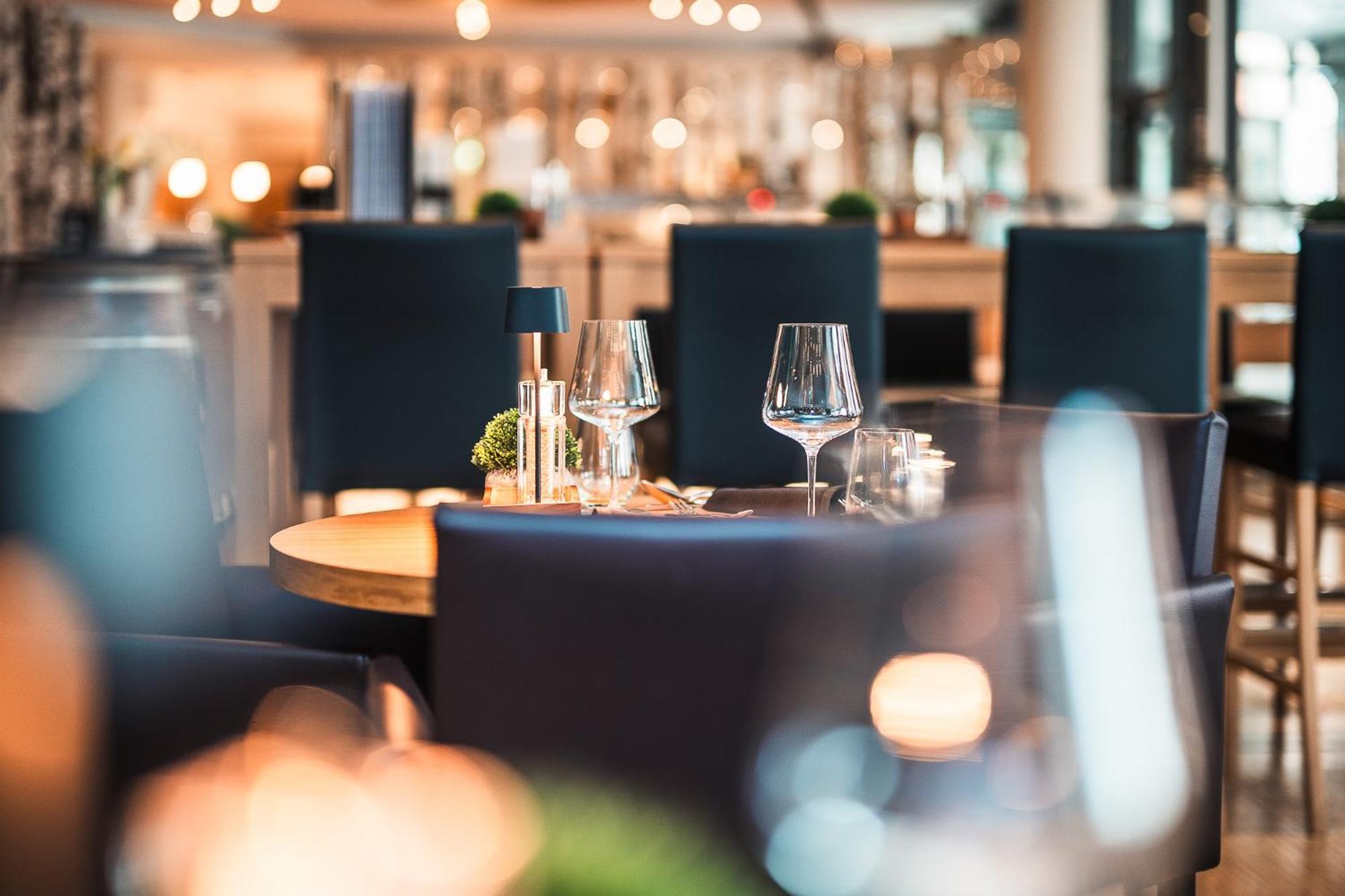 Martas Hotel Lutherstadt Wittenberg Εξωτερικό φωτογραφία