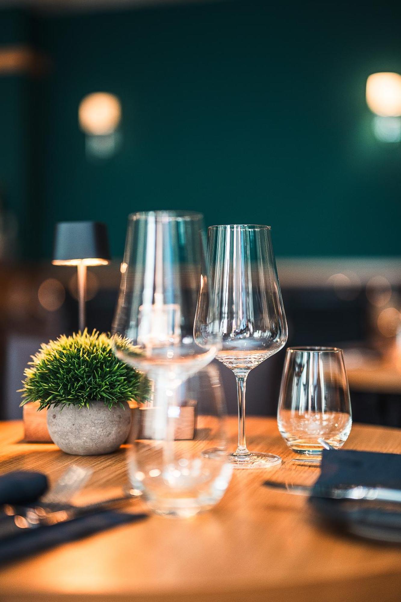 Martas Hotel Lutherstadt Wittenberg Εξωτερικό φωτογραφία