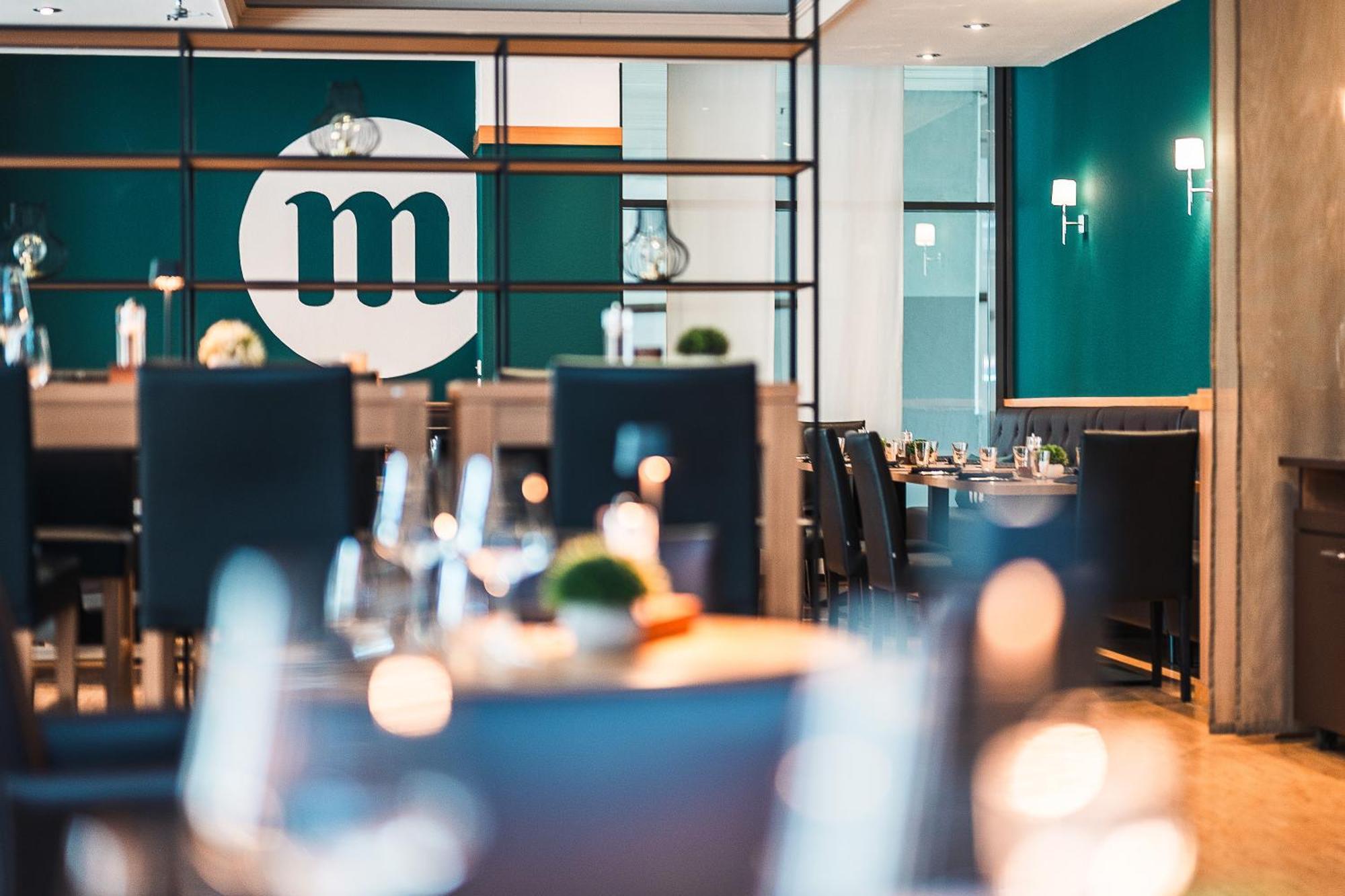 Martas Hotel Lutherstadt Wittenberg Εξωτερικό φωτογραφία