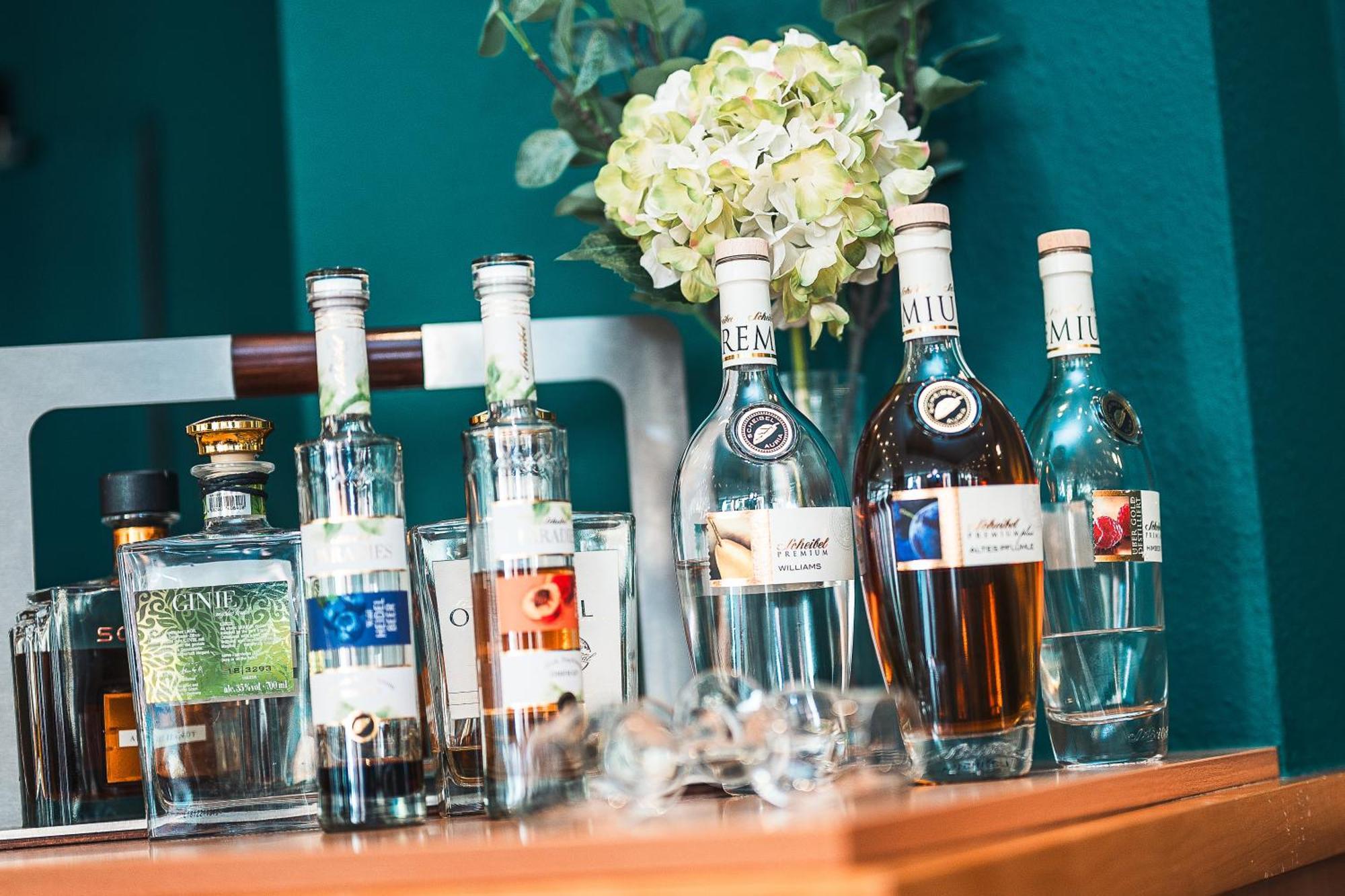 Martas Hotel Lutherstadt Wittenberg Εξωτερικό φωτογραφία